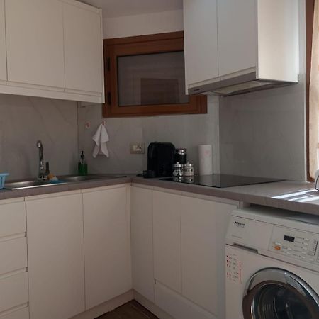 Mario Rooms Sarande Bagian luar foto